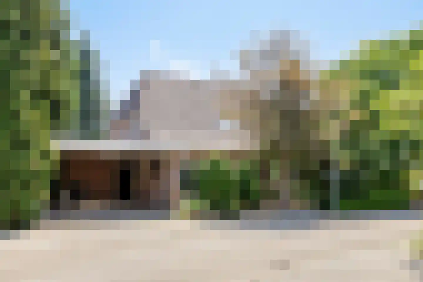 Brouwershei 44 Veldhoven thumbnail 34