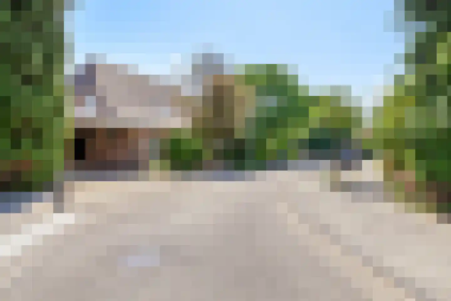 Brouwershei 44 Veldhoven thumbnail 35