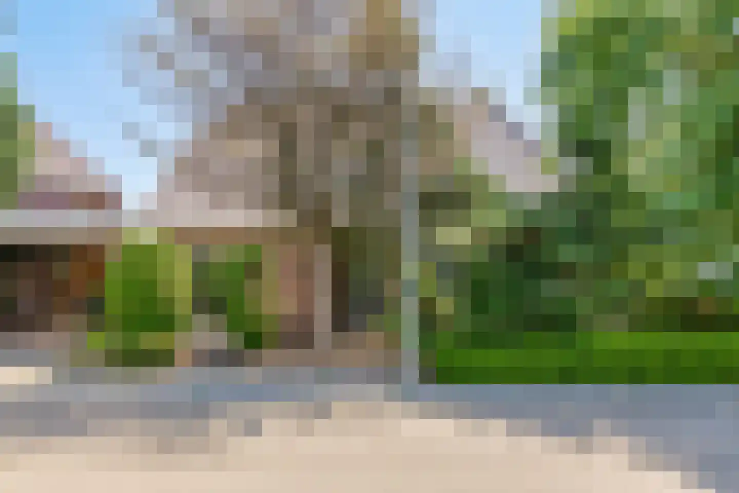 Brouwershei 44 Veldhoven thumbnail 36