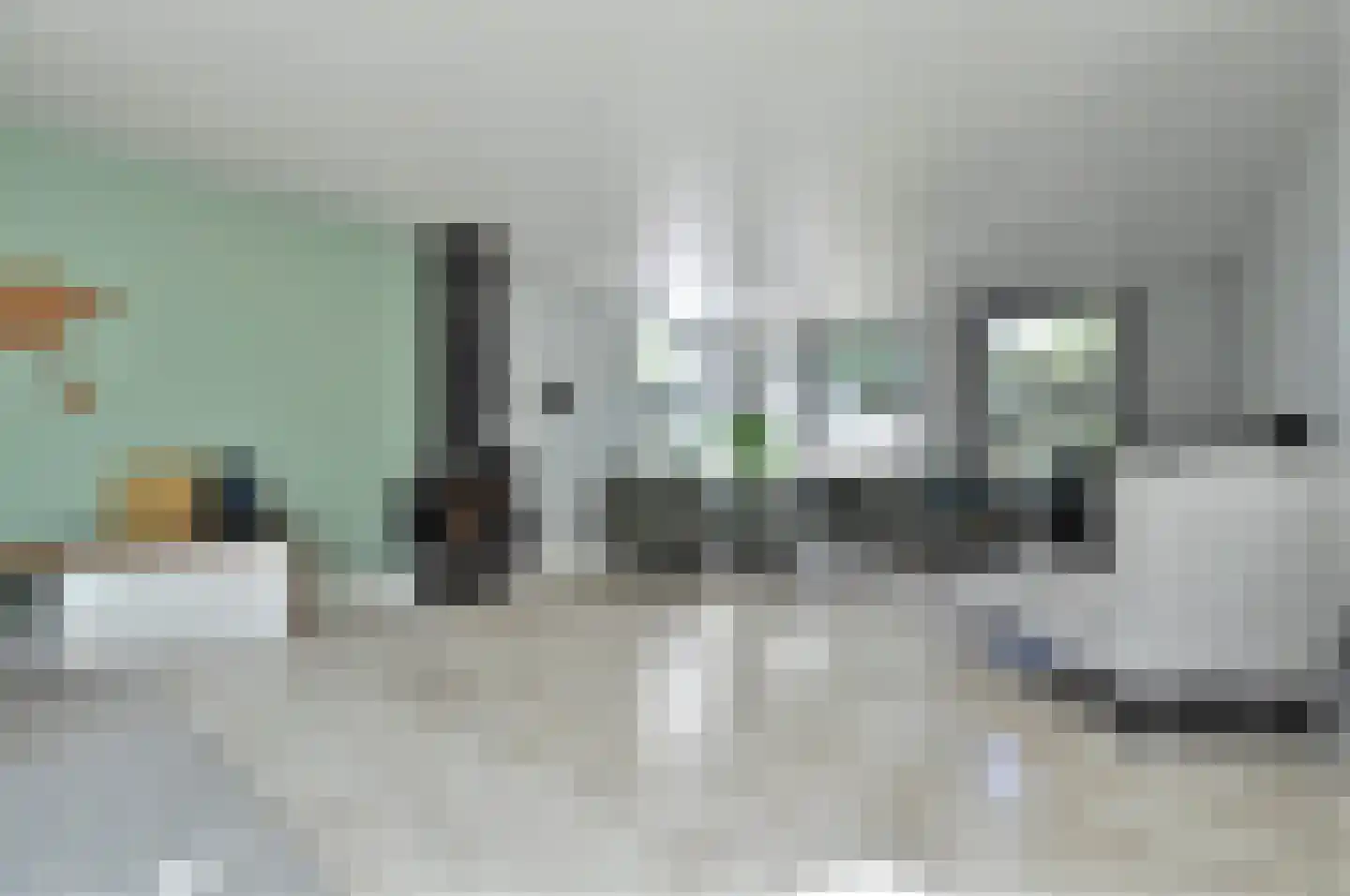 Brouwershei 44 Veldhoven thumbnail 4