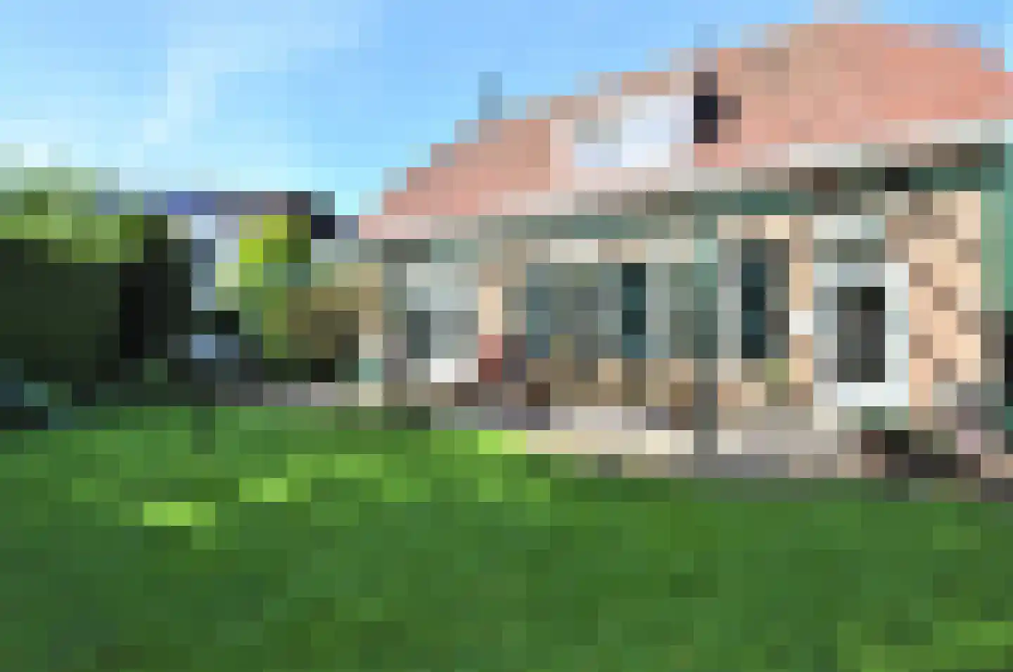 Brouwershei 44 Veldhoven thumbnail 41