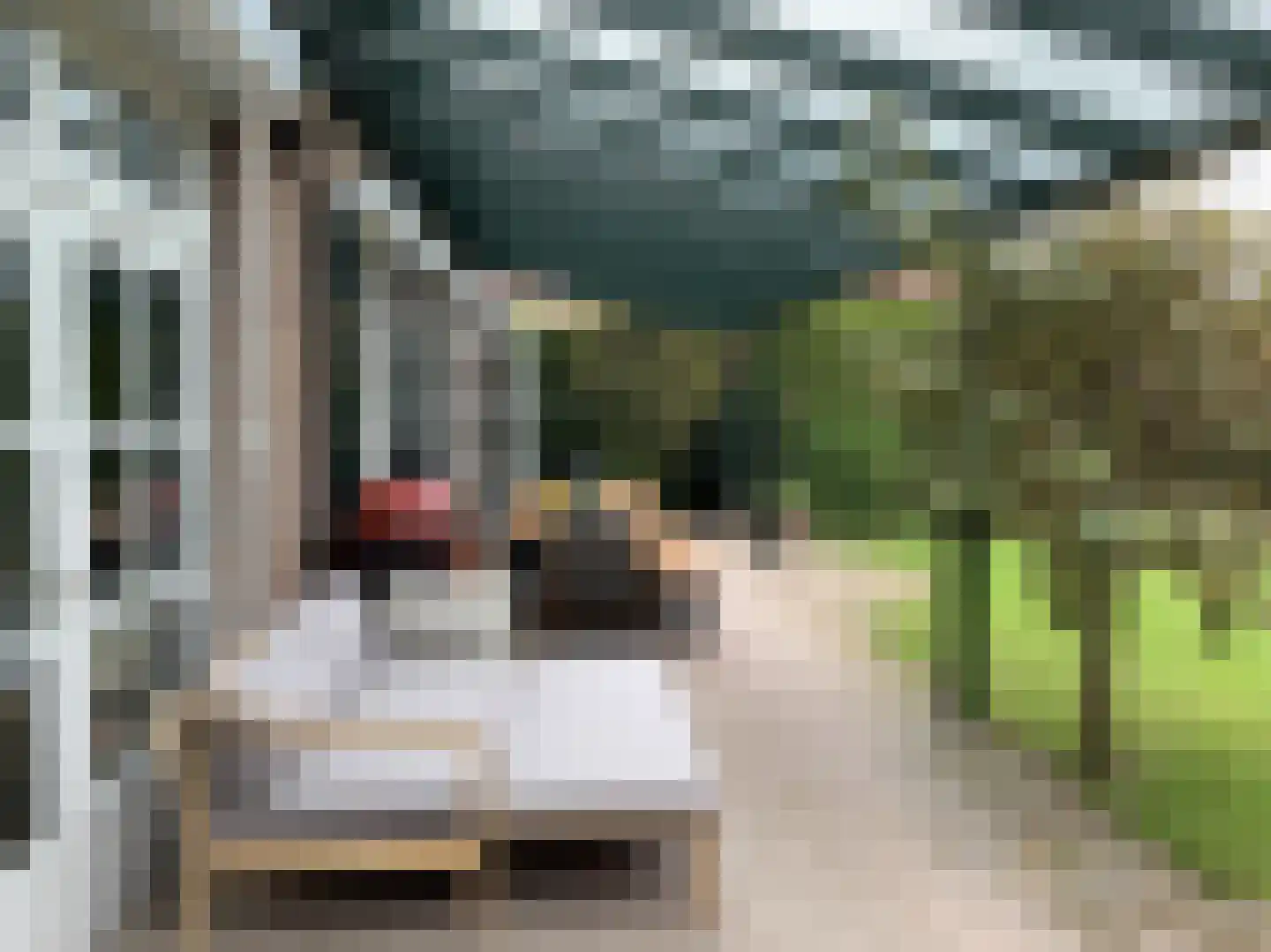 Brouwershei 44 Veldhoven thumbnail 43