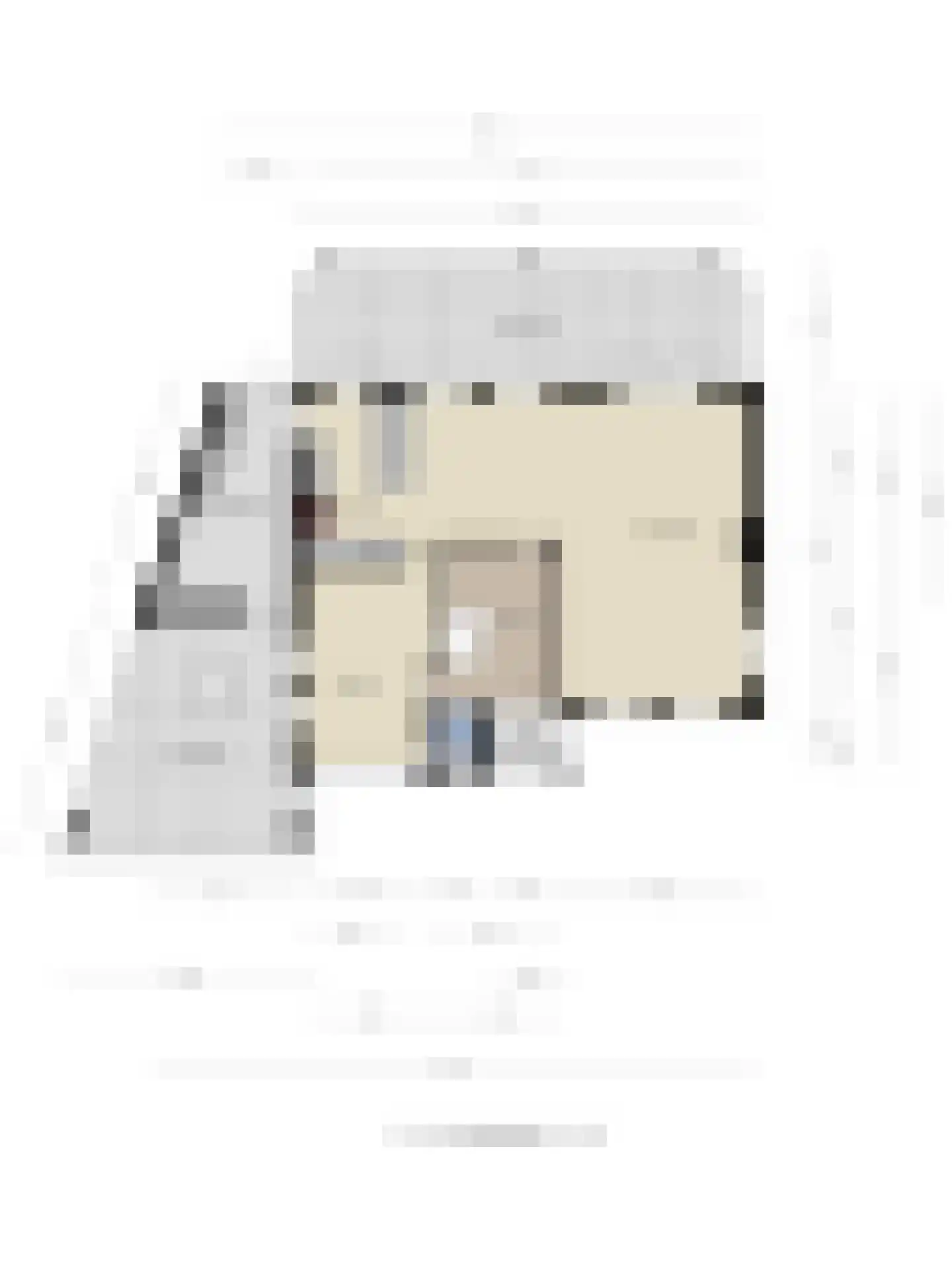 Brouwershei 44 Veldhoven thumbnail 45