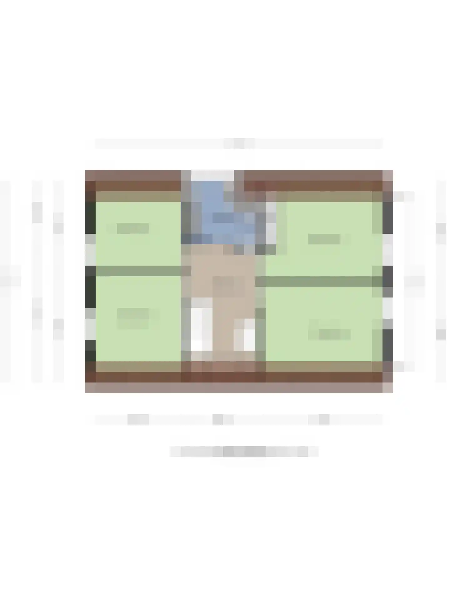 Brouwershei 44 Veldhoven thumbnail 46