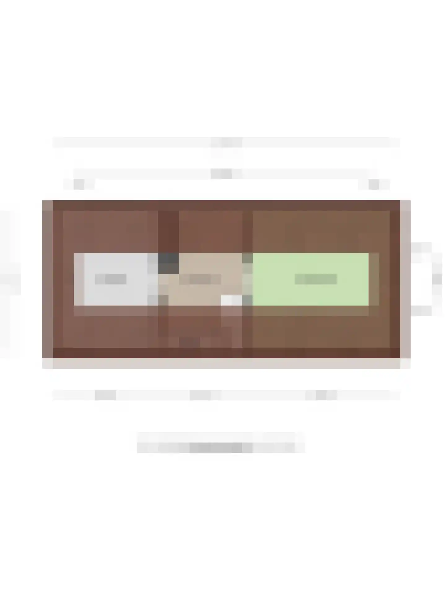 Brouwershei 44 Veldhoven thumbnail 47