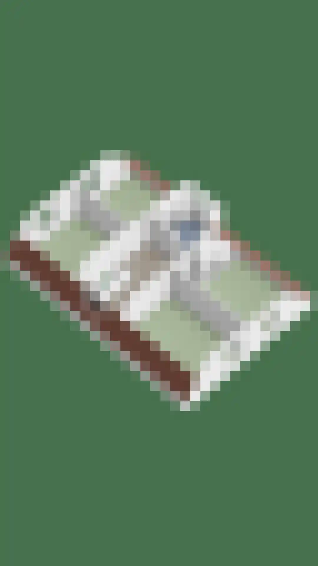 Brouwershei 44 Veldhoven thumbnail 49