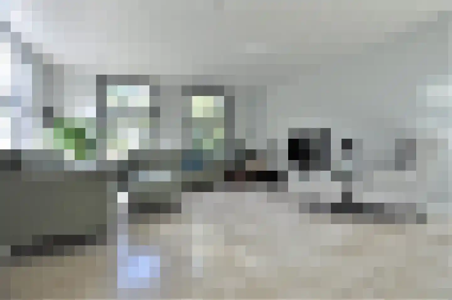 Brouwershei 44 Veldhoven thumbnail 6