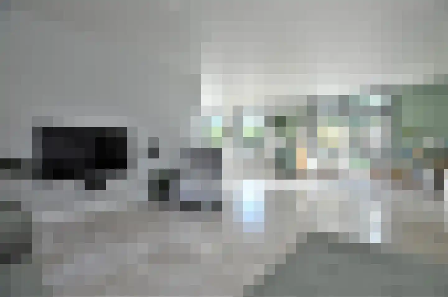 Brouwershei 44 Veldhoven thumbnail 7