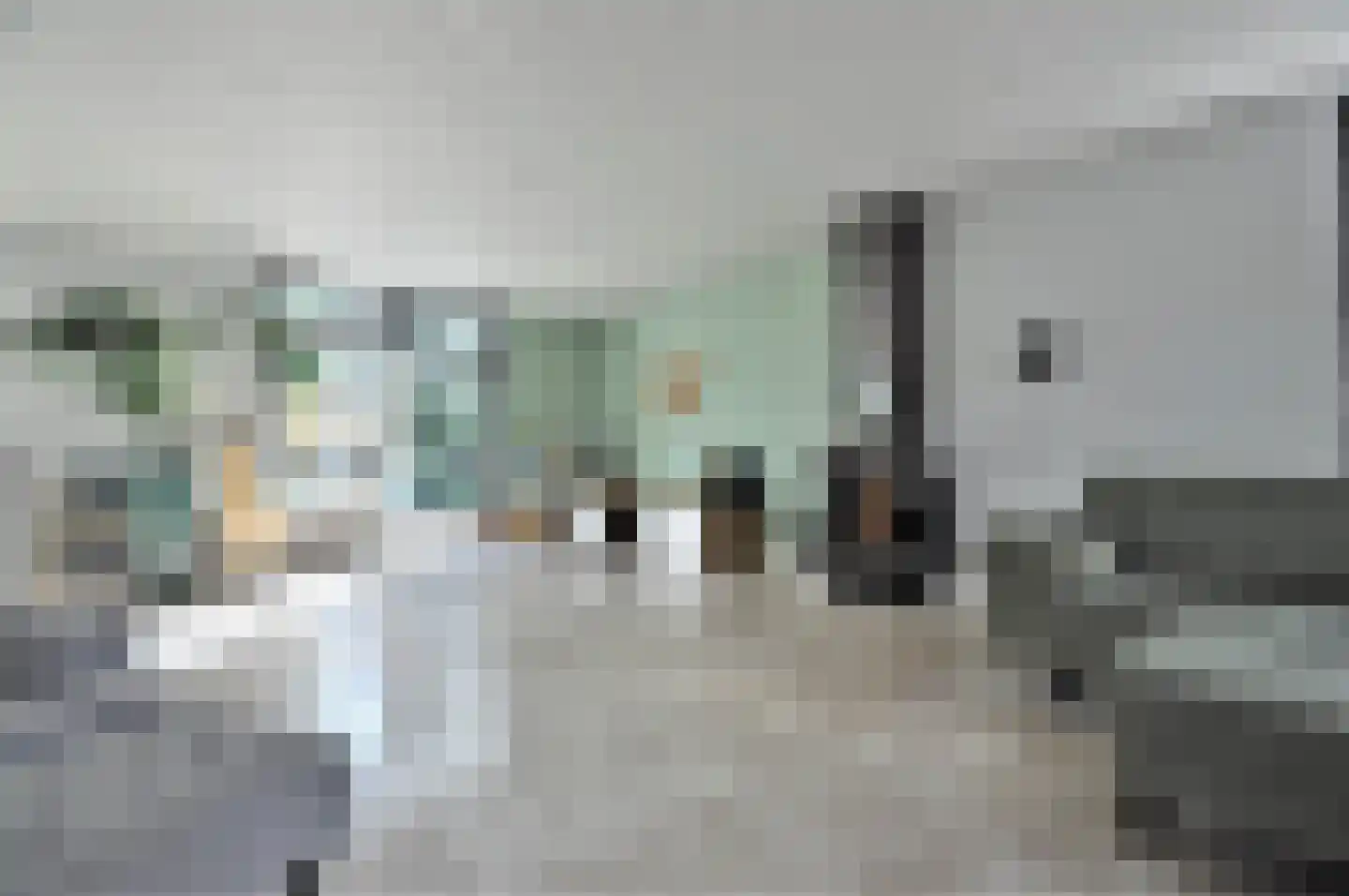 Brouwershei 44 Veldhoven thumbnail 8