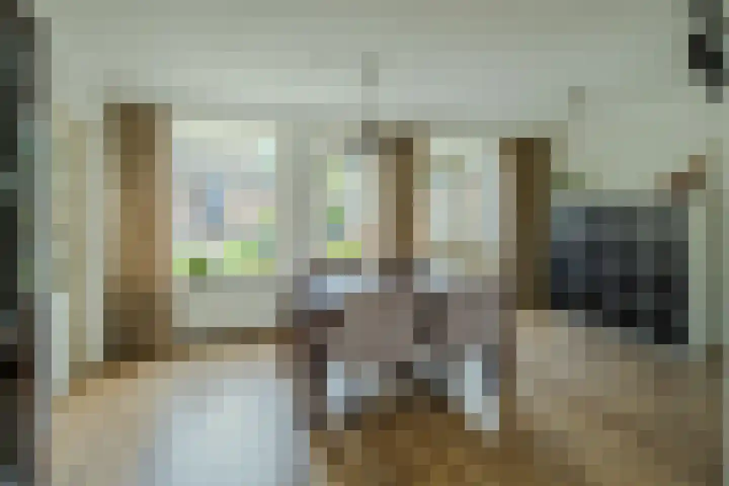 Brouwershei 48 Veldhoven thumbnail 11