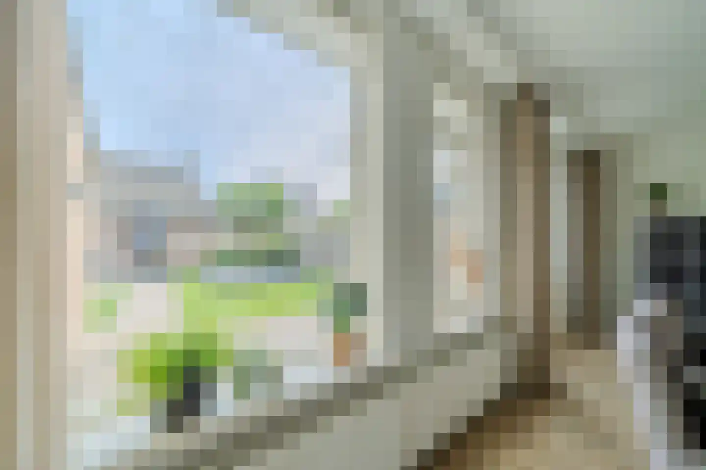 Brouwershei 48 Veldhoven thumbnail 12