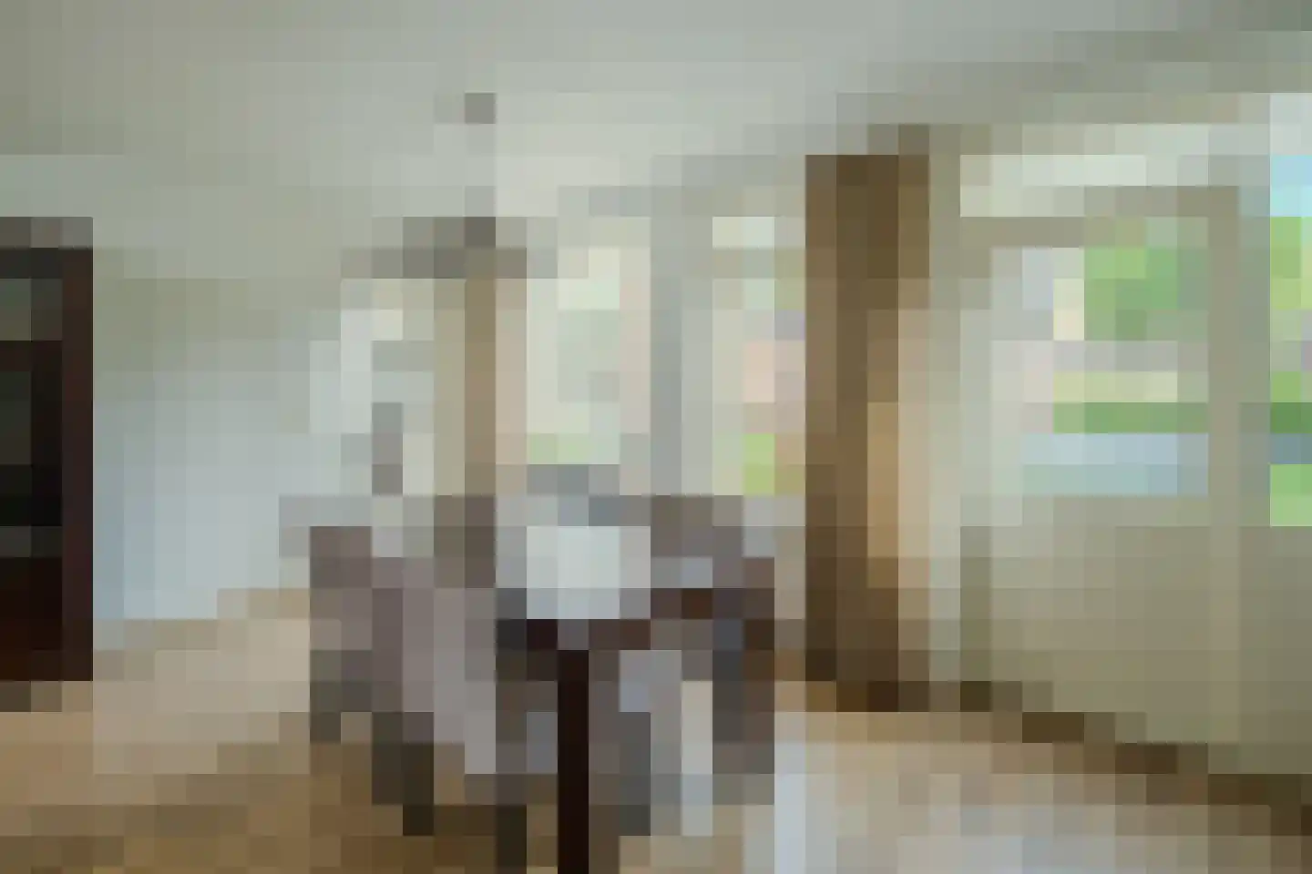 Brouwershei 48 Veldhoven thumbnail 13