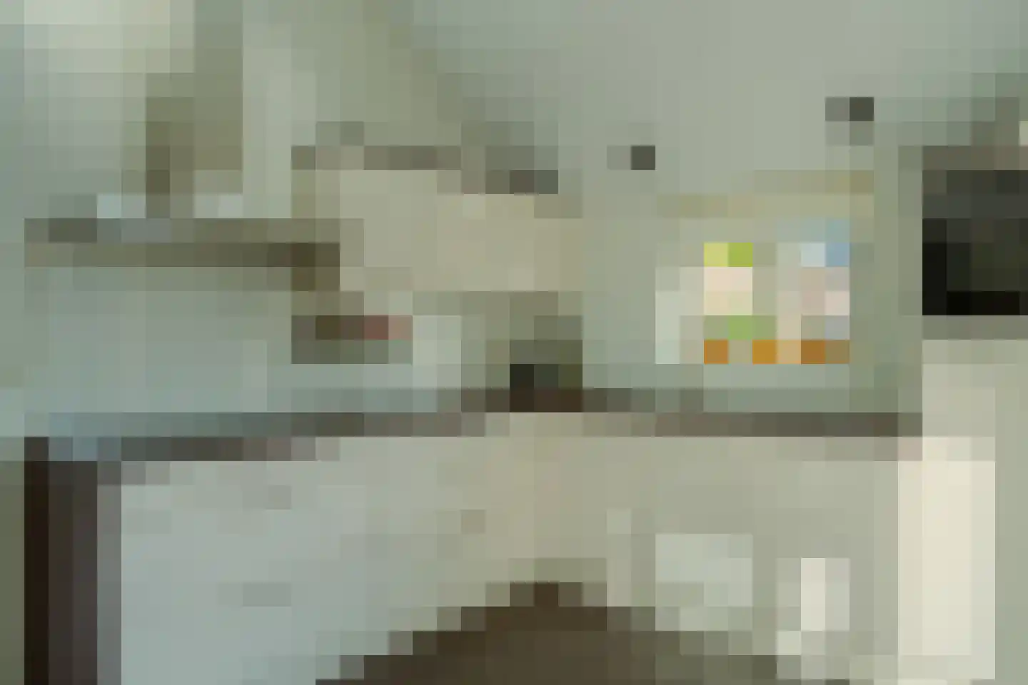 Brouwershei 48 Veldhoven thumbnail 16