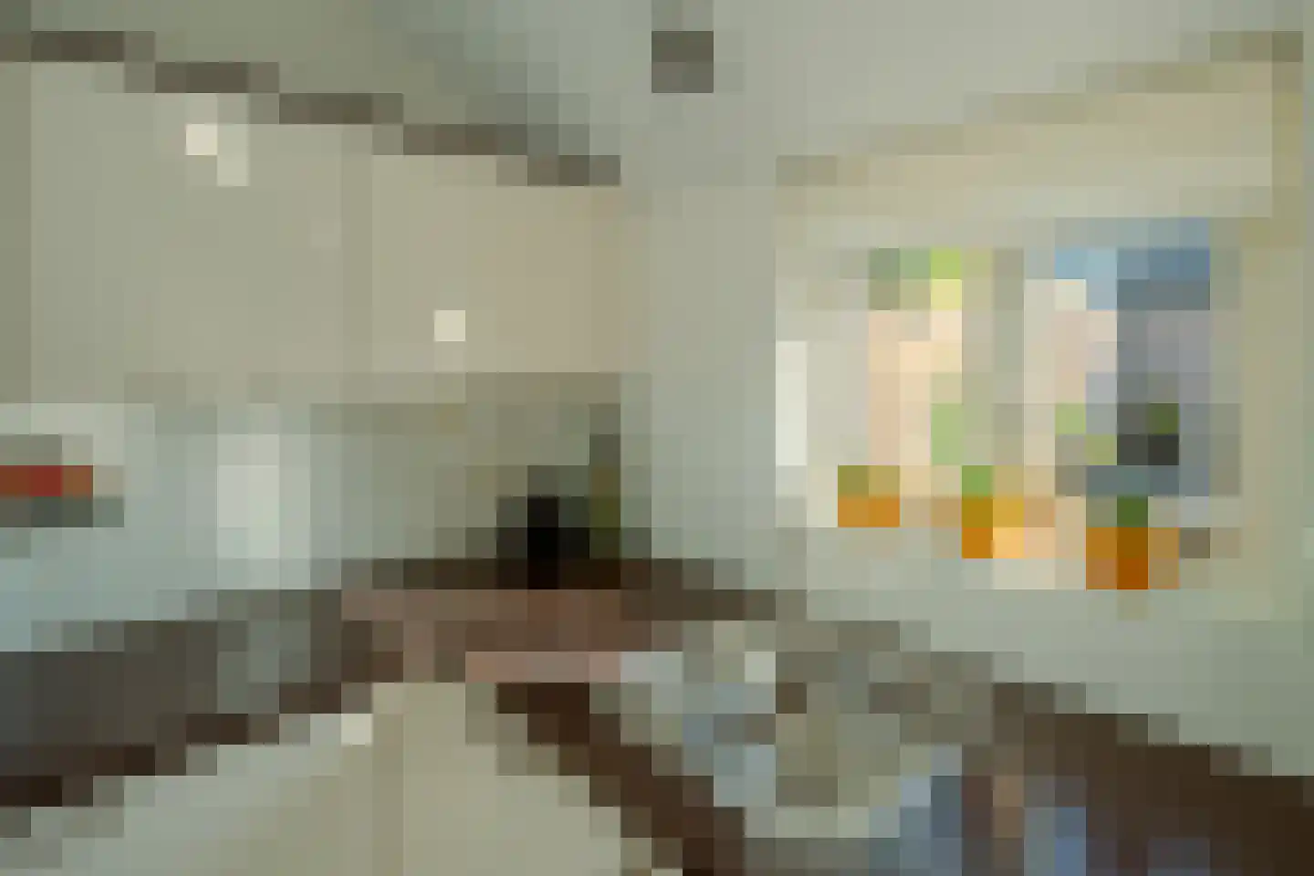 Brouwershei 48 Veldhoven thumbnail 17