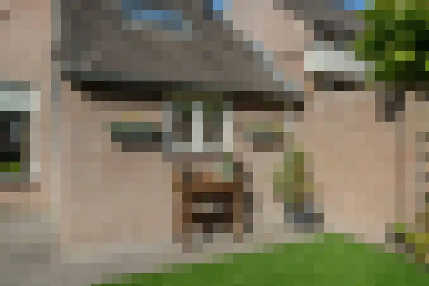 Brouwershei 48 Veldhoven thumbnail 18
