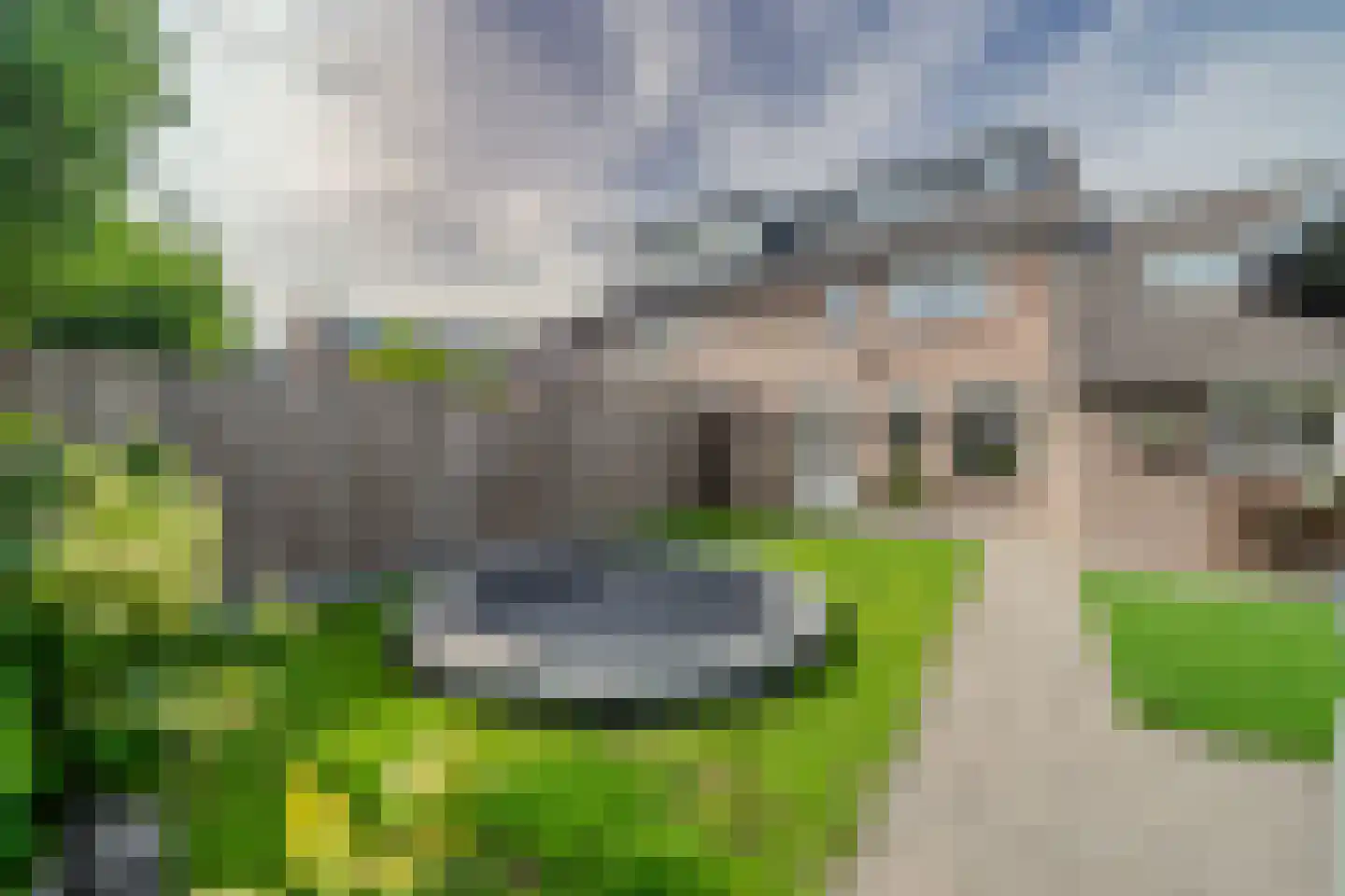 Brouwershei 48 Veldhoven thumbnail 23