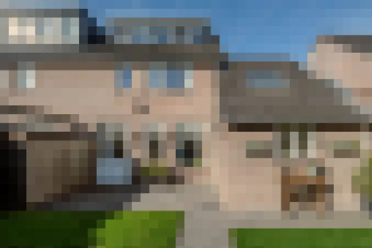 Brouwershei 48 Veldhoven thumbnail 24