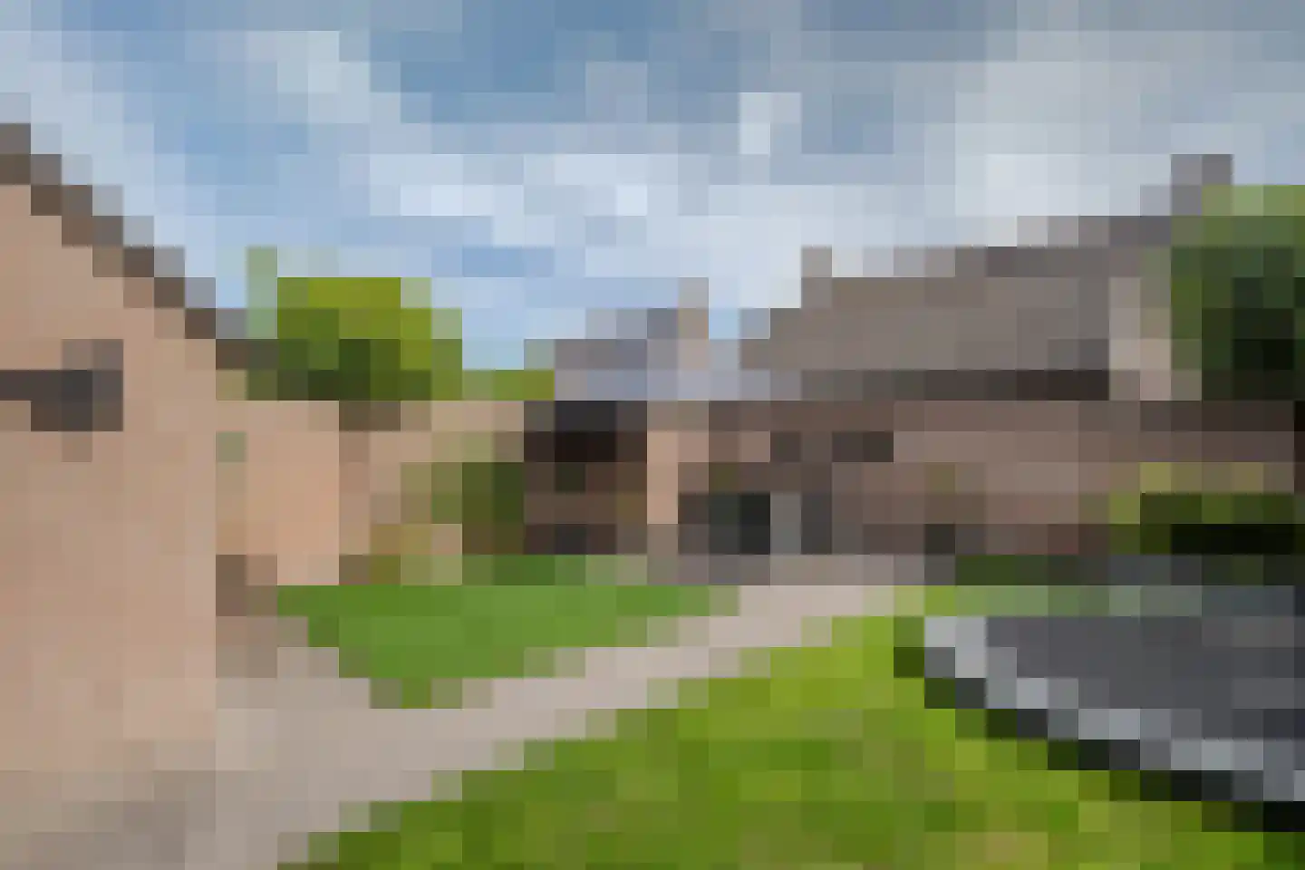 Brouwershei 48 Veldhoven thumbnail 25