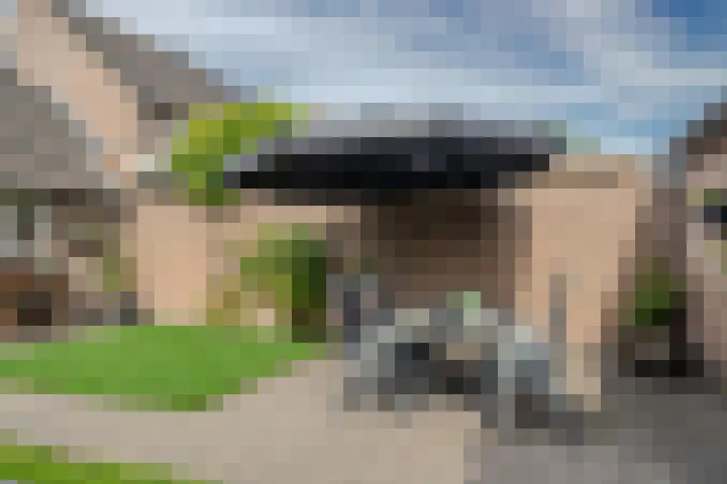 Brouwershei 48 Veldhoven thumbnail 27