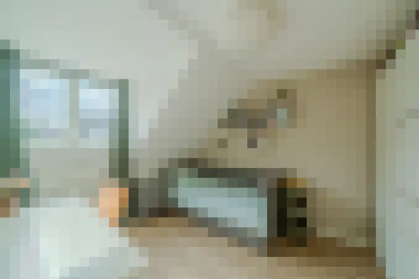 Brouwershei 48 Veldhoven thumbnail 30
