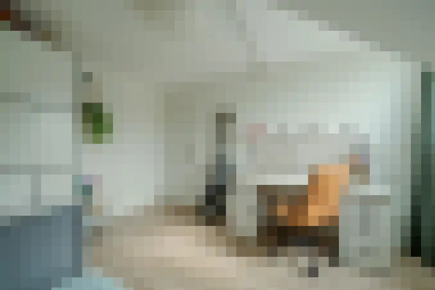 Brouwershei 48 Veldhoven thumbnail 31