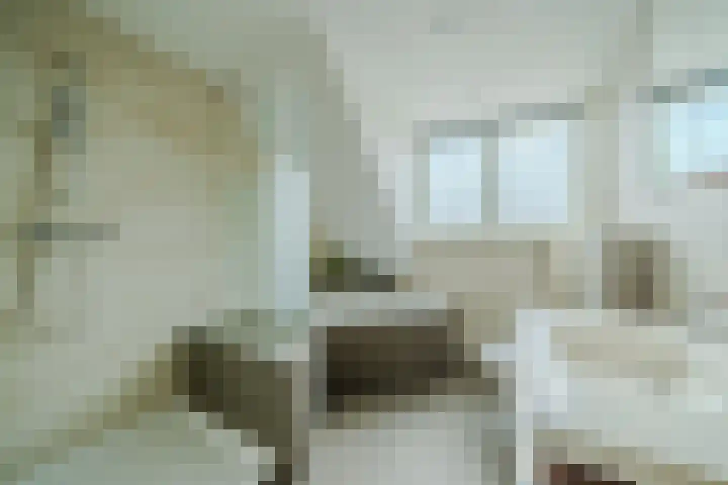 Brouwershei 48 Veldhoven thumbnail 32