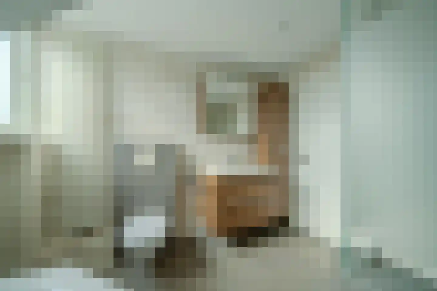 Brouwershei 48 Veldhoven thumbnail 33