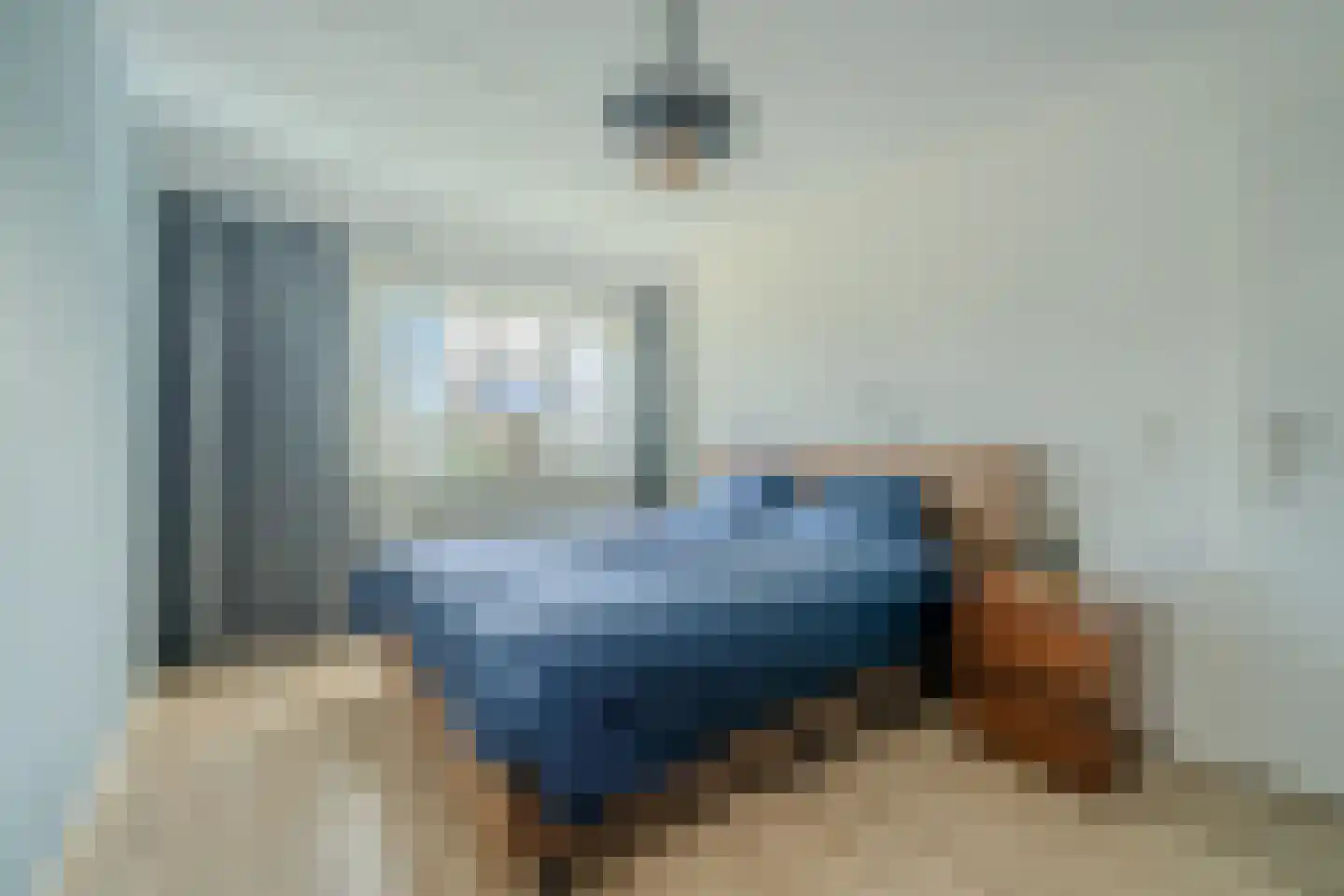 Brouwershei 48 Veldhoven thumbnail 35