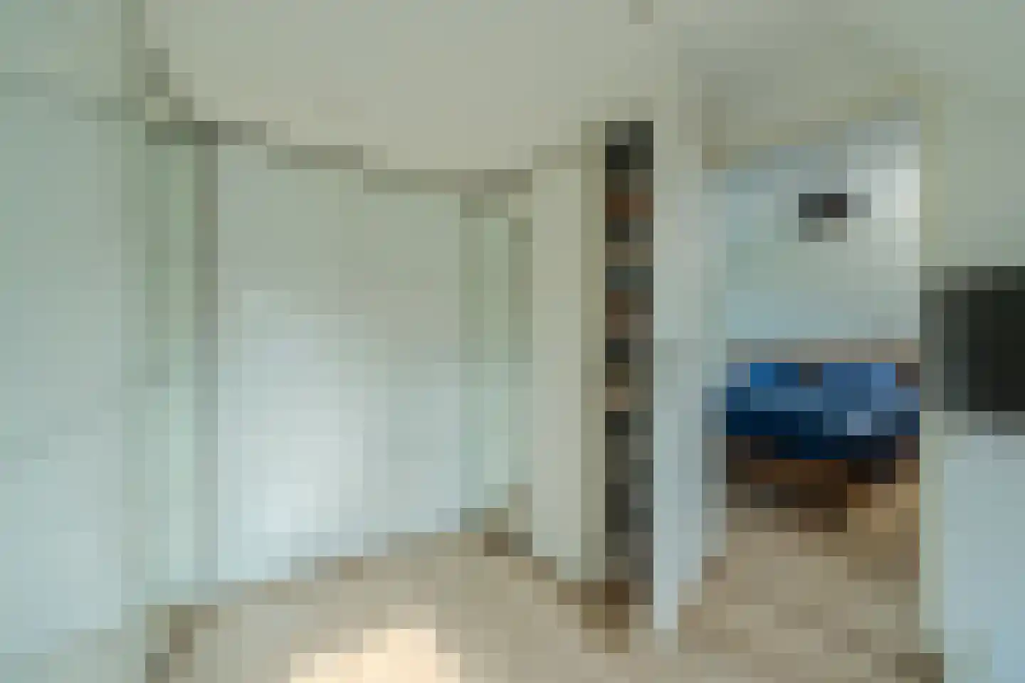 Brouwershei 48 Veldhoven thumbnail 36