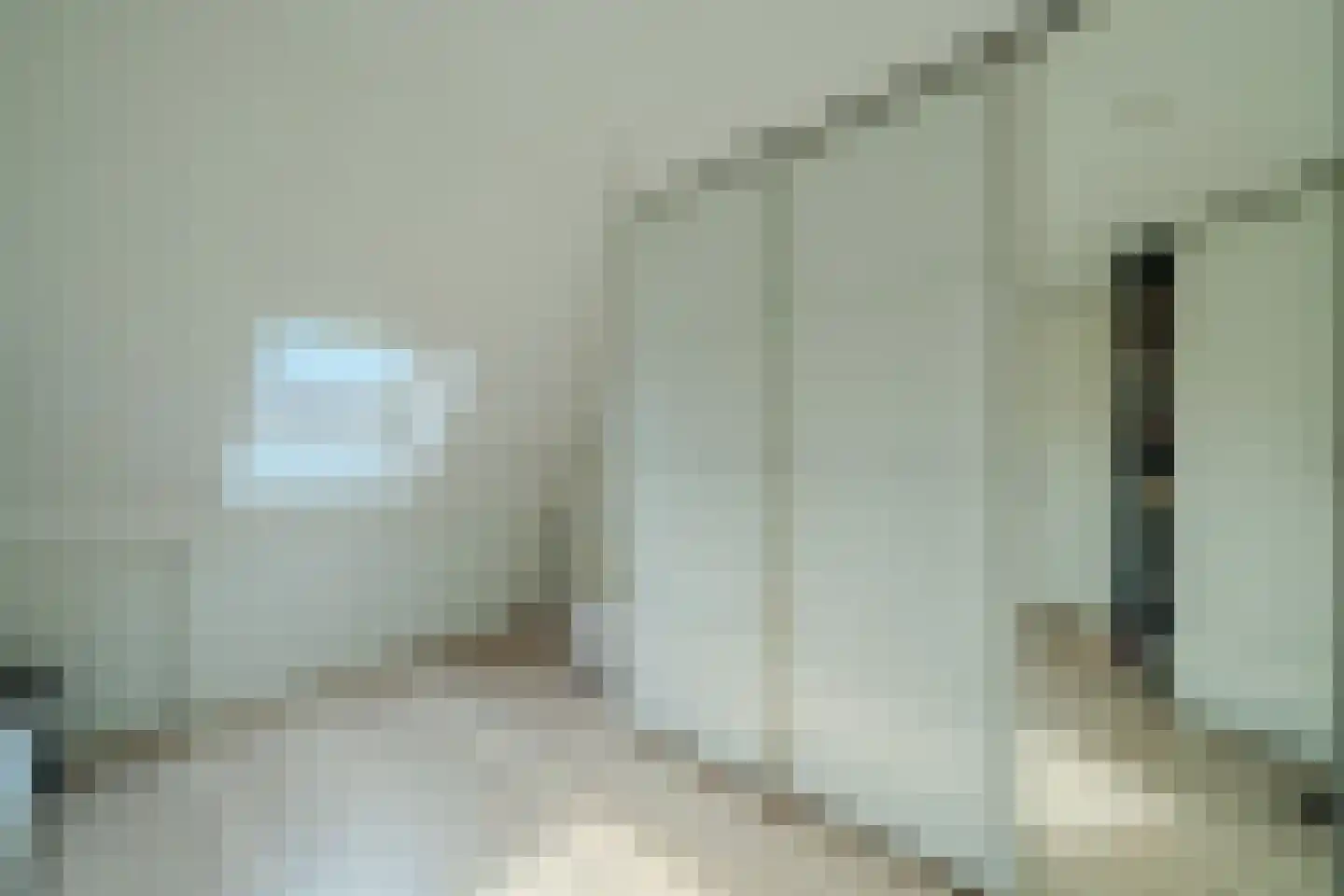 Brouwershei 48 Veldhoven thumbnail 37