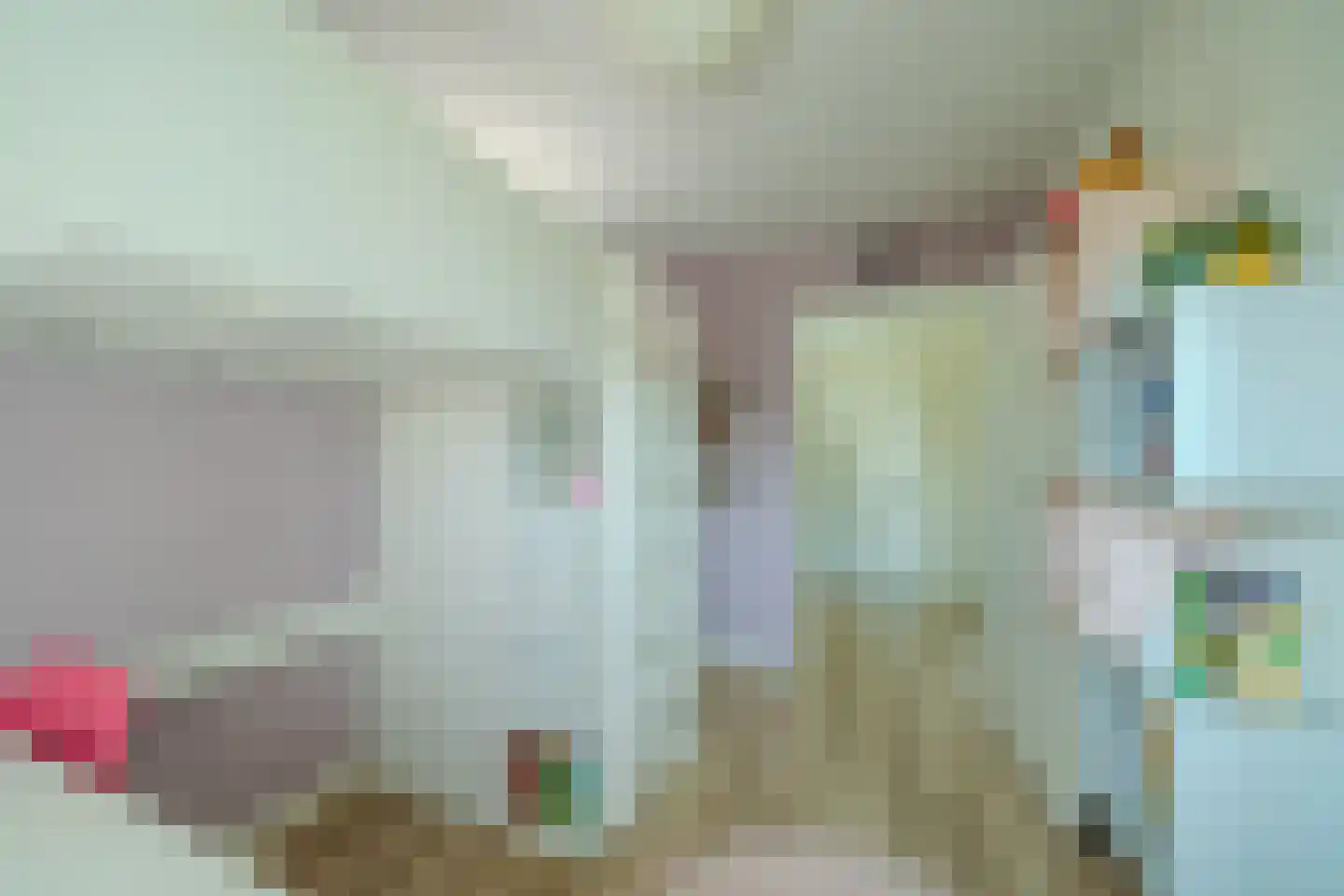 Brouwershei 48 Veldhoven thumbnail 39