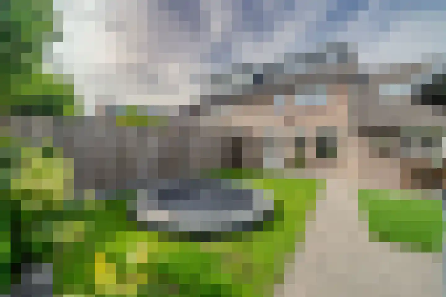 Brouwershei 48 Veldhoven thumbnail 4