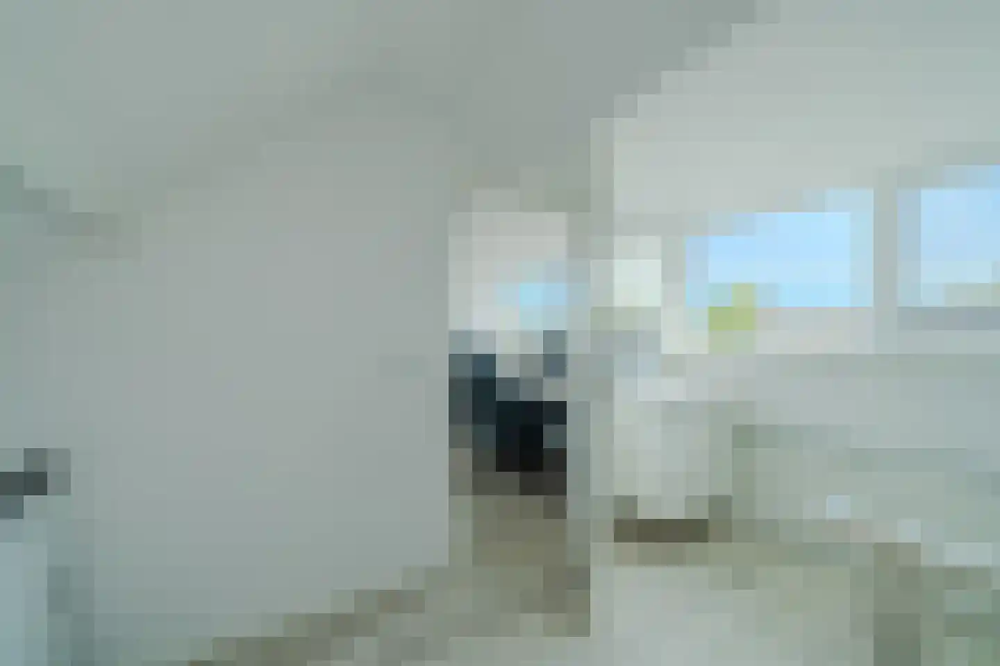 Brouwershei 48 Veldhoven thumbnail 40