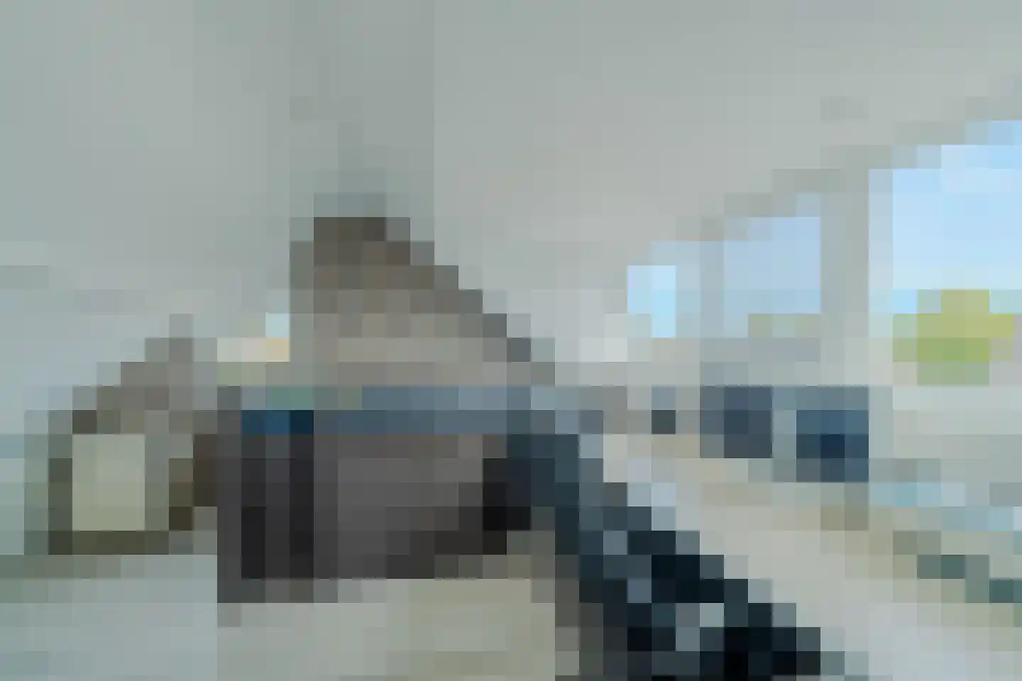 Brouwershei 48 Veldhoven thumbnail 41