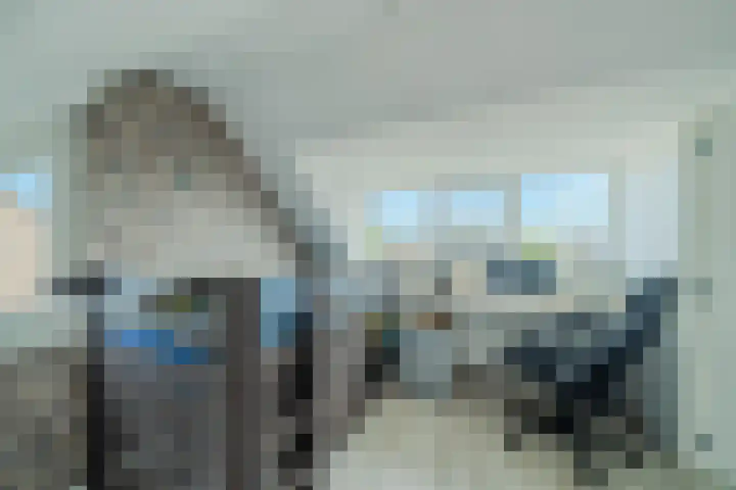 Brouwershei 48 Veldhoven thumbnail 42