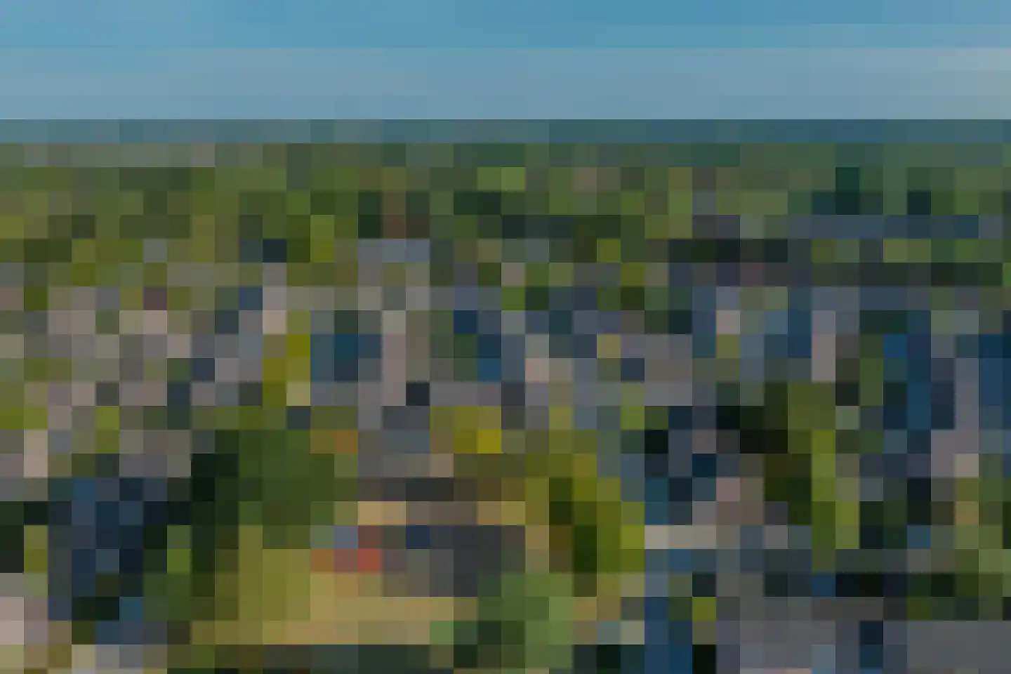 Brouwershei 48 Veldhoven thumbnail 45