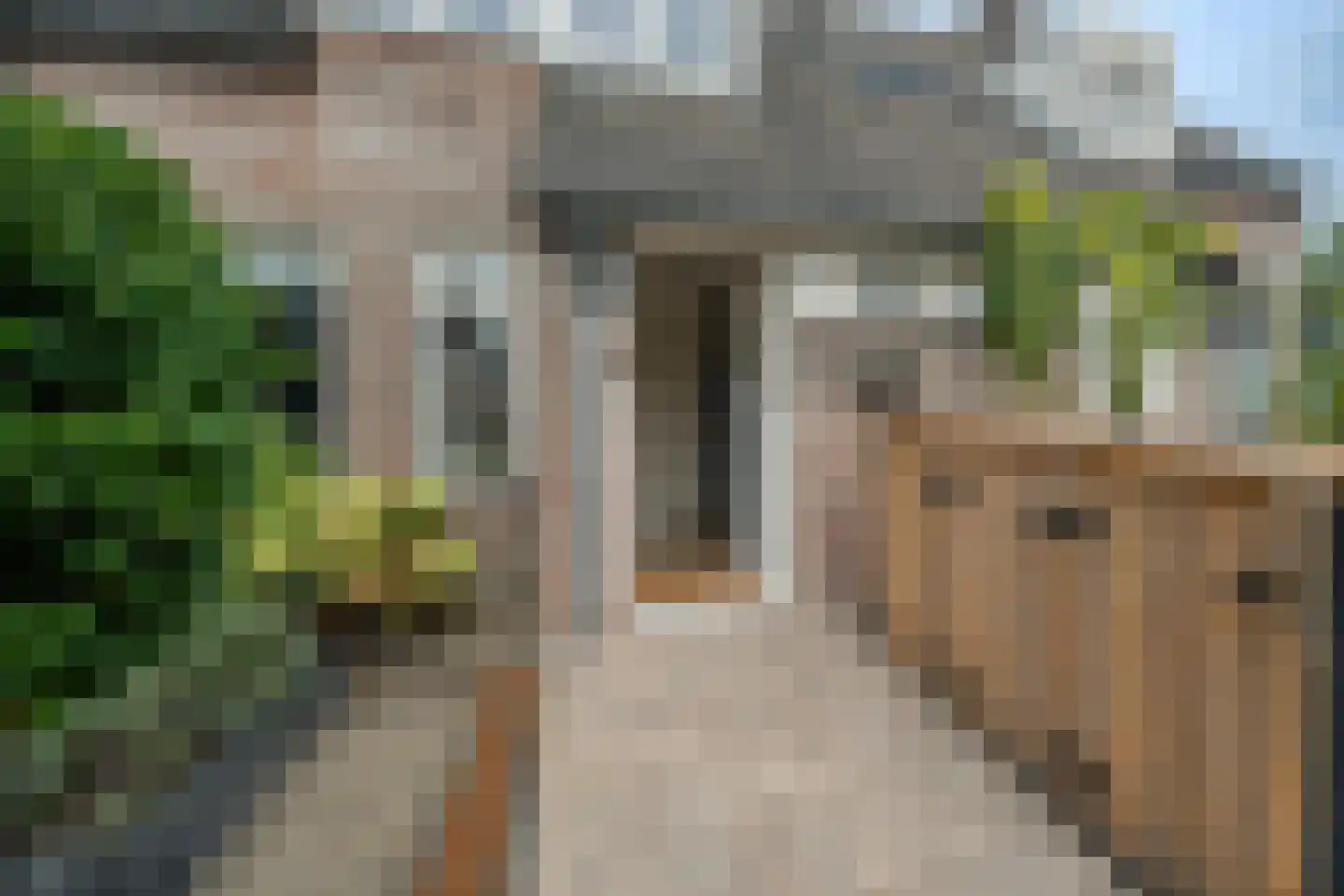 Brouwershei 48 Veldhoven thumbnail 5