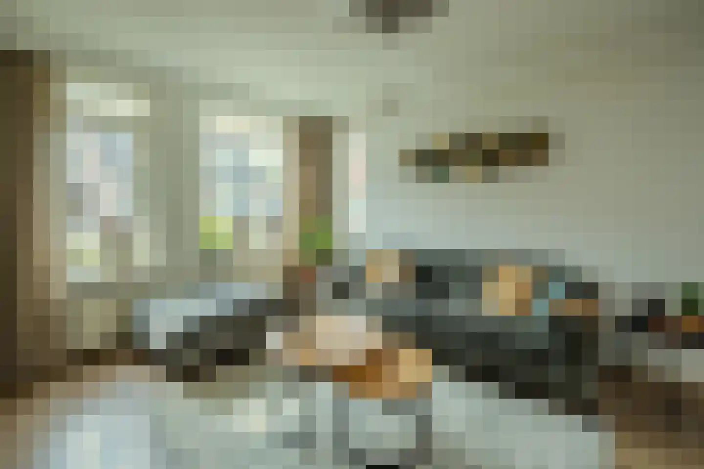 Brouwershei 48 Veldhoven thumbnail 9