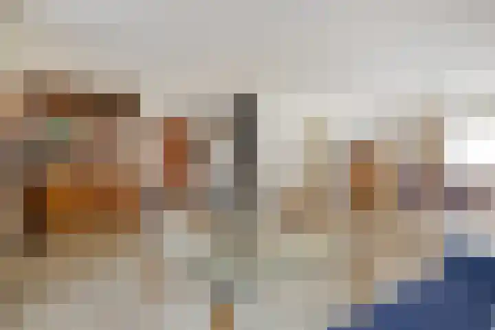 Brouwershei 8 Veldhoven thumbnail 12