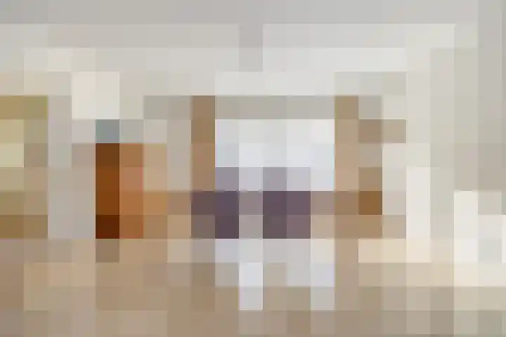Brouwershei 8 Veldhoven thumbnail 13