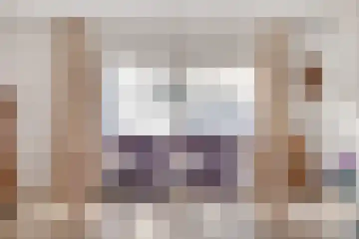 Brouwershei 8 Veldhoven thumbnail 14