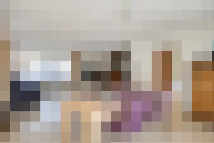 Brouwershei 8 Veldhoven thumbnail 15