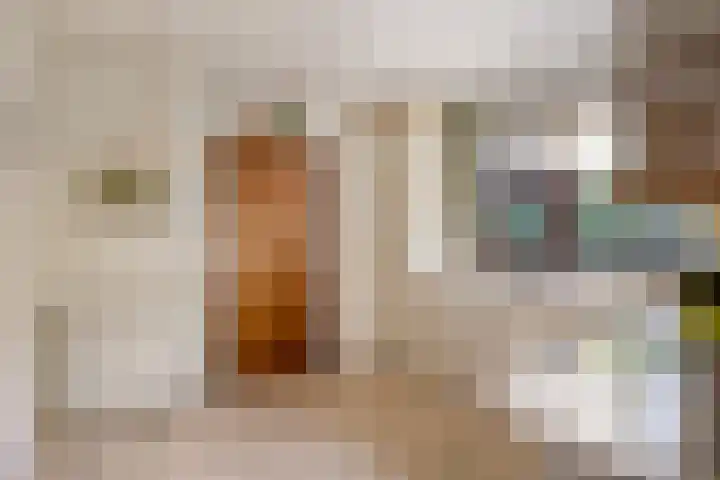 Brouwershei 8 Veldhoven thumbnail 16