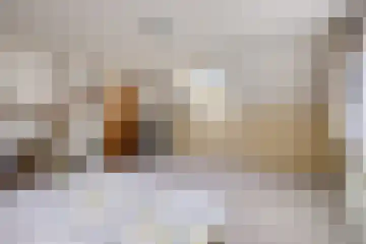 Brouwershei 8 Veldhoven thumbnail 27