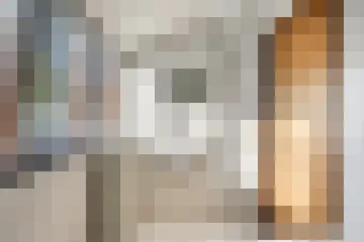 Brouwershei 8 Veldhoven thumbnail 31