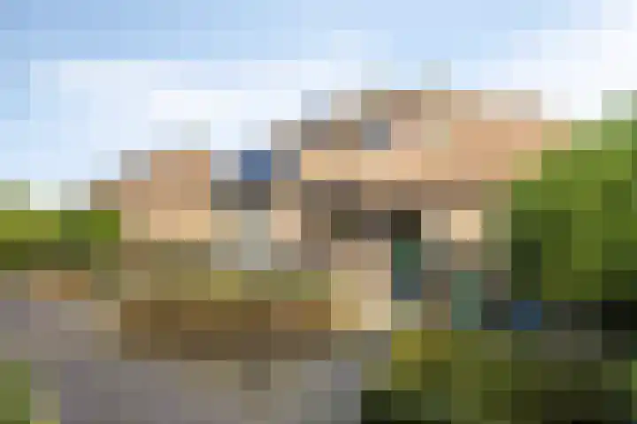 Brouwershei 8 Veldhoven thumbnail 32