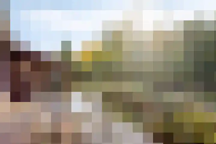 Brouwershei 8 Veldhoven thumbnail 36