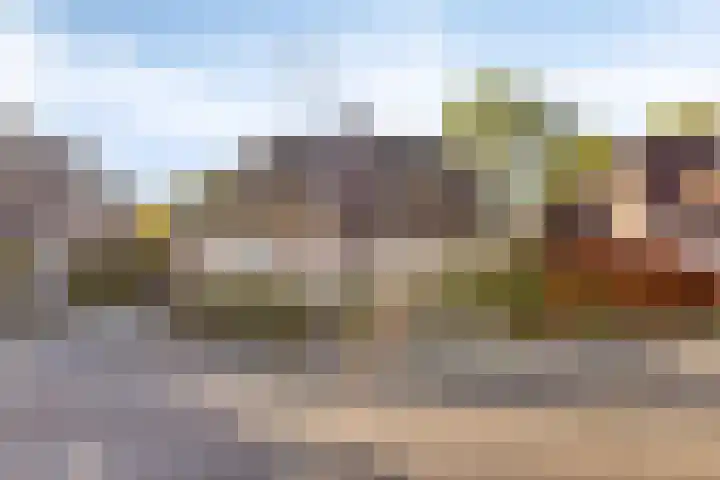 Brouwershei 8 Veldhoven thumbnail 38
