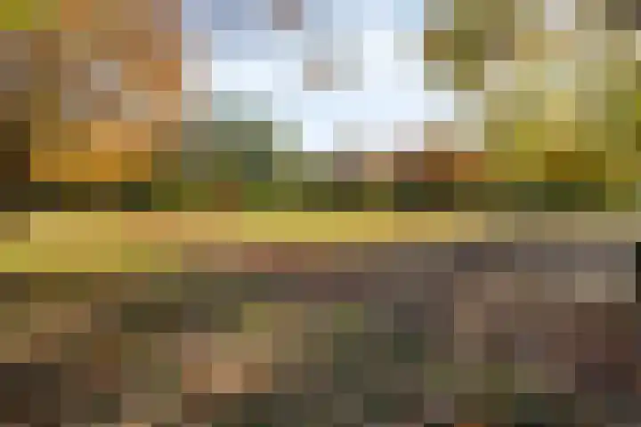 Brouwershei 8 Veldhoven thumbnail 40