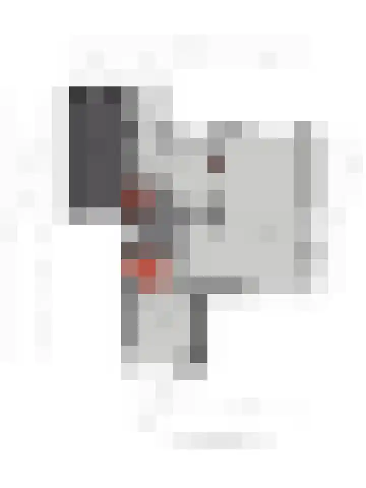 Brouwershei 8 Veldhoven thumbnail 41